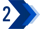a2-1-1 a2-1-1