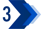 a3-1-1 a3-1-1